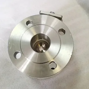 ��������XGFLQ641F����б��ʽ������ �������бʽ�޵׷��Ϸ�
