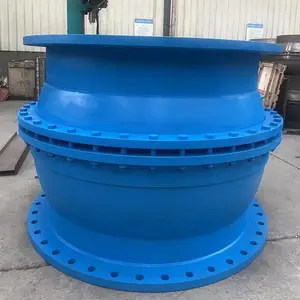 巩义市净翼供水设备有限公司