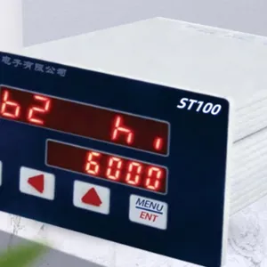 ����ѹ�����ر�����ά�� �����к�֮�ܵ��ӹ�Ӧ