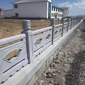�ЬB��������̰Ӻ������ƶ令�� ��������ˮ���ʯ����