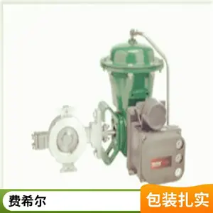 ��ϣ��133H��ѹ��FISHER133-1065-10845��ѹ��133L��ѹ��