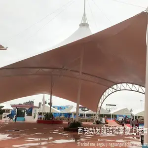 ����Ĥ�ṹ��ɫ������ ˽�ұ���Ӿ�������ֳ����ƹ��