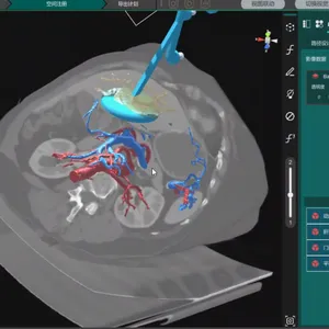 ��ͼMedical ARi��ҽѧӰ����ά����������ѵ��