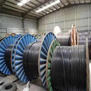 24Сʱ���� �ߵ�ѹ���»��� ��Ƥ���׾�Ե ��о�������� ���������չ�