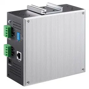 TP-LINK TL-ER6225G工业级全千兆5口有线路由器