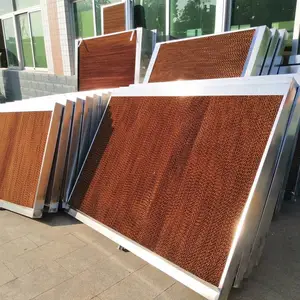 ��ݸ����������ʡ��յ�/��ҵ���º�ʪ�յ�ʡ��50%����Ʒ������