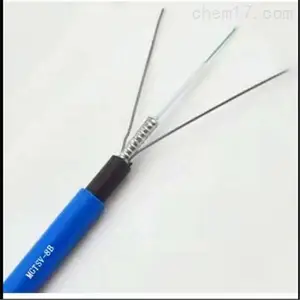 MGTS33 8B1.3ú������ȼ��װ���� 8о���źŹ��˵���MGTSV MGXTSV