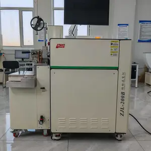 ���������ת��������