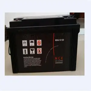 ÷����������M2AL12-24 12V24AHҽ���豸 �Ž� ��������