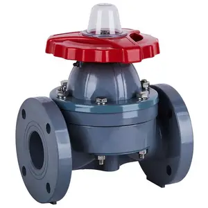 �����綯˿���� J145X(600X) DN25 ��������Ƭʽ����ַ���