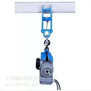 Ӣ��TRACTEL����ǣ����