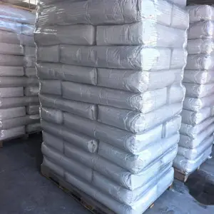 农膜用白炭黑 造纸用白炭黑 白炭黑厂 超细白炭黑 疏水白炭黑 高透明白炭黑