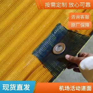 ǿ�ȴ� ��ѹ ��˺�Ѿ�Ԯ����� ������Խ Դͷ����