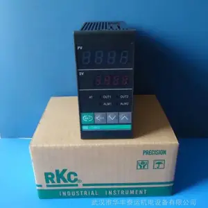 CD901FK07-8M*AF-5N��CB400FD01-M*AB-5N��CD701WD08-MM*AB-5N