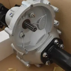 ���������綯��ү�����ι۹⳵¥�̿�����ά��