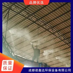 ����ţ�������������ܼ� �����г��� �ֶ��Զ����� �ӱ�����