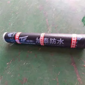 4mm��sbs���������ˮ���� ����¥����ˮ��©���� ����