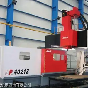 ���� LP5025 ����ʽ���żӹ���������һӲ�ṹ