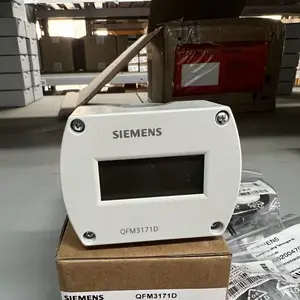 ������ˮ�¶ȴ�����QAE2115.010(�߾���) ¥������ ��Ӧ����Ѹ�� ��Ȩ��Ӧ��