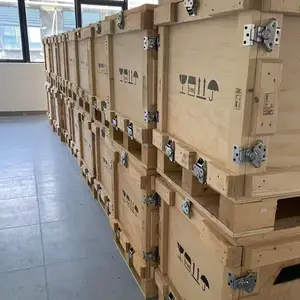 B300/GB200/GB300��Ӣΰ��ĸ߶���������������Ϊ����̫�����۸�Ҳ�ǳ���