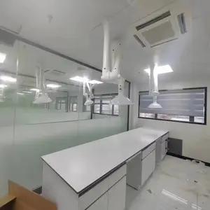 �����Ҳ���̨����������Ϋ��ȫ��ʵ��̨���ҳнӹ��̶���