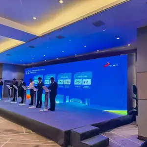 提供延安延安创意启动设备,定制启动道具,全息启动球租赁,启动能量柱租赁