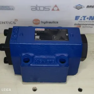 ��ʿ��R900599536��йʽҺ�ص���SL20PA2-4X/M