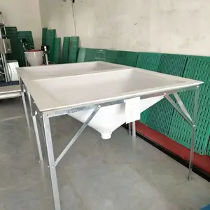 ©�භ