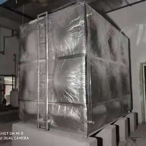 ���һ�廯ˮ�� ����ѹ�޼����ƹ� һ�廯��ˮ