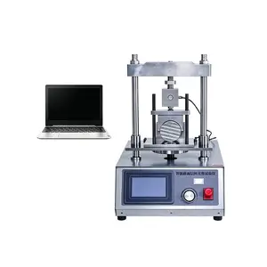 TDHTLB-3 ������·����ֱ�������� ��·�ṹ�㿹�������ܼ����