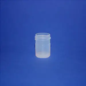 7ml ��V�� PFA����ƿ ��ƷƿСƿ ����Savillex��������