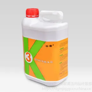 �����ư�YB005ʯ�ı�����K3�ذ������7KGһƿ��װ���洦���ر�