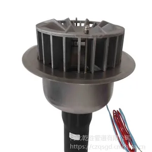 �������칵��ˮ�� �����������ˮ��DN125 01S302��ˮ����׼