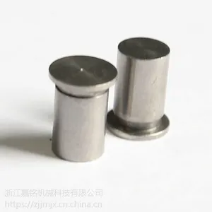 ��Ӧ���������о�ӹ� cnc���Ļ��ӹ� �������о���������ӹ�