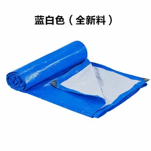 ����pe�������겼�����