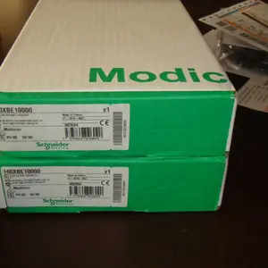 ��Ĭ������ģ��ER22020/T���ٴ�������