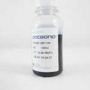 环氧树脂 DB1104 优质胶水 杜科新材料