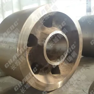 �����������5�����ֱ�Ӧ�õ���е�豸��
