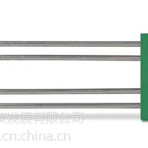 美国Acclima TDT 土壤水分传感器