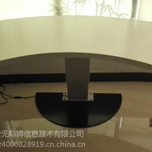爱奉者无障碍升降书桌/残疾人无障碍改造/简约现代肢体残疾专用升降方桌
