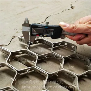 ��Ĥ�մ�Ϳ���ڳĹ���� ̼�ֹ���� ��ĥ�մ�Ϳ���ڳĹ����