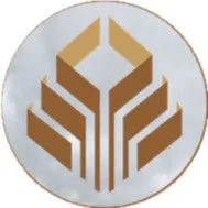 广州市乾亦元合成材料科技有限公司