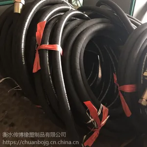 51风管@高压灌注机胶管@高压钢丝管@钢丝风管