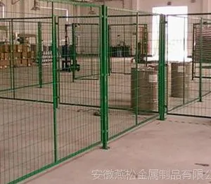 �Ϸ� ���� �������� �ָ����� ��Χ�� ԰��Χ�� ������ ��ֳΧ�� С�������� ��ƺPVC����
