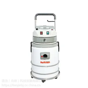 �ӱ��ɸ���F660�๦�ܵ�̺ɳ������������ϴ�������ĭȫ����