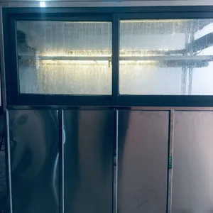 ��Ӧ��LED��������ܲ��Թ����ܼ���豸