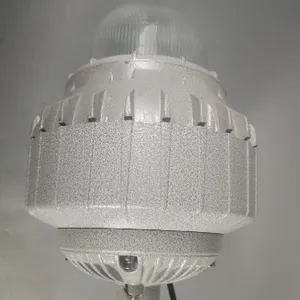 HRD91/HRD91-100W\防爆高效节能LED灯HRD91