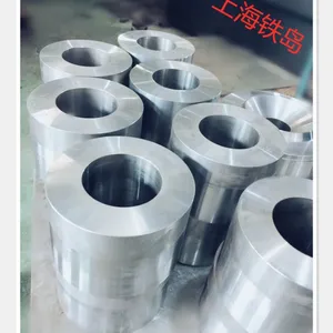 进口红冲模具钢HQ-39|进口红冲模具钢HQ-39|HQ-39钢对应牌号多少|HQ-39热锻模具钢