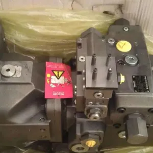 Rexroth������R902418819 A A4VSO40DRG/10R-PZB13N00