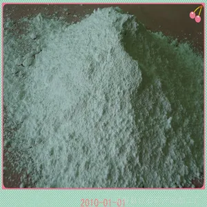 ��Ӧ������ Ϳ�� ������������ ���Ϸ������� ��ճ��